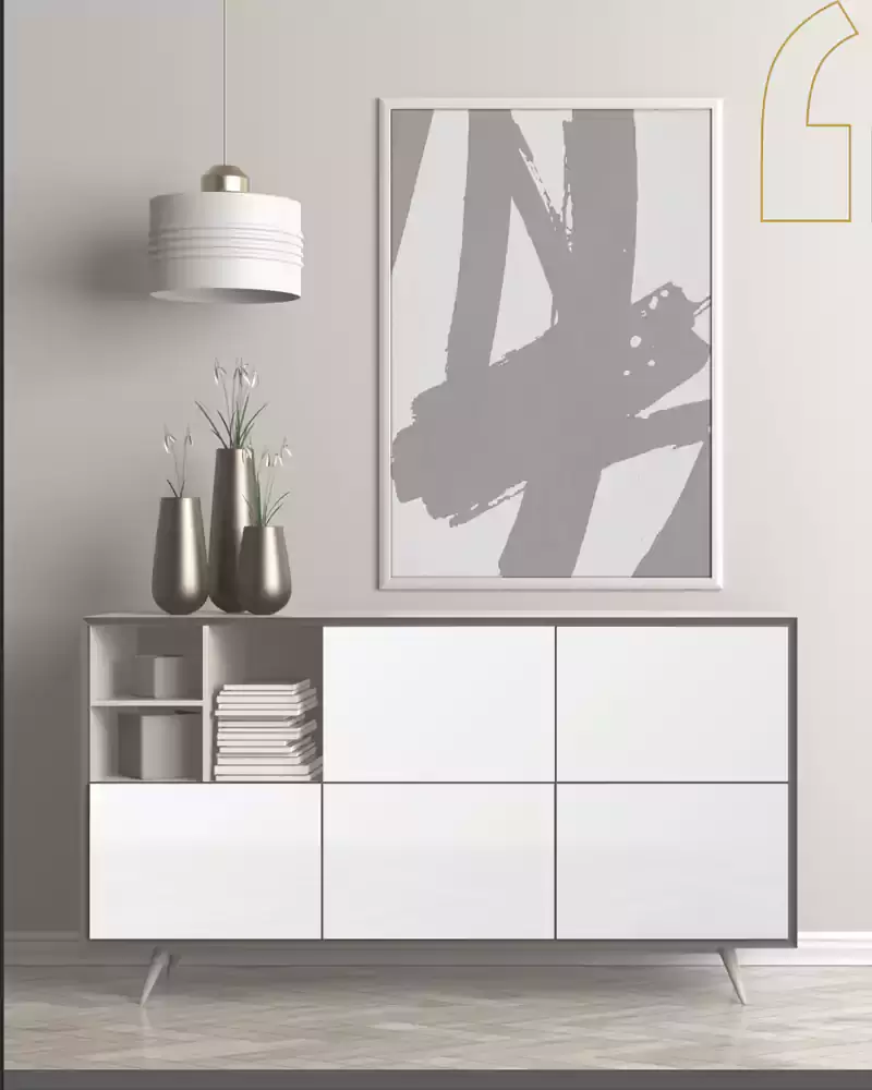 Flexibond Acrylic Laminates - Solid High Gloss